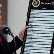 trump-proposes-massive-tariff-increase-on-chinese-imports