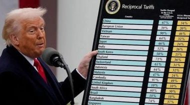 trump-proposes-massive-tariff-increase-on-chinese-imports
