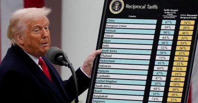 trump-proposes-massive-tariff-increase-on-chinese-imports