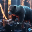 crypto-markets-fall-after-trump’s-tariff-threat:-btc-falls-below-$117k