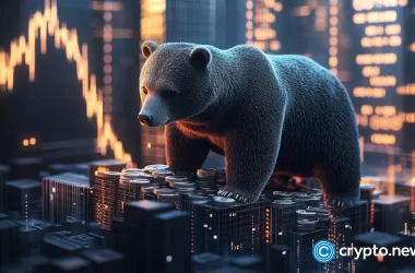 crypto-markets-fall-after-trump’s-tariff-threat:-btc-falls-below-$117k