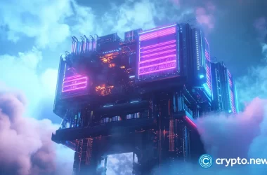 swl-miner-aims-to-lead-the-cloud-mining-movement