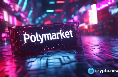 nobel-peace-prize-organizers-probing-insider-trading-on-polymarket