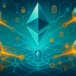 how-erc-8004-will-make-ethereum-the-home-of-decentralized-ai-agents
