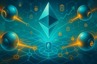 how-erc-8004-will-make-ethereum-the-home-of-decentralized-ai-agents