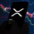 zach-rector-pits-xrp-against-the-rest-of-the-market-–-here-are-the-results