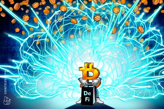 defi-booming-as-$11b-bitcoin-whale-stirs-‘uptober’-hopes:-finance-redefined