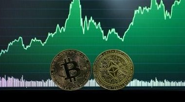 bitcoin-og-books-over-$160m-profit-from-btc-and-eth-shorts-in-30-hours