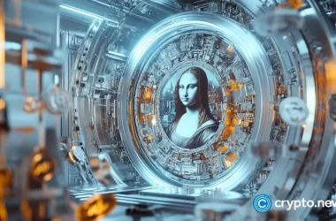dominari-targets-crypto-treasuries-and-etfs-in-hemi-tie-up
