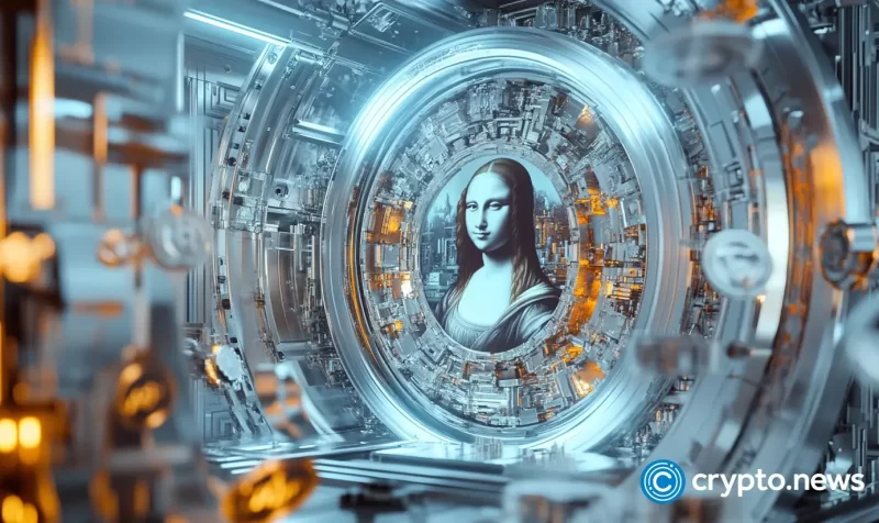 dominari-targets-crypto-treasuries-and-etfs-in-hemi-tie-up