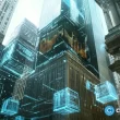 goldman-sachs,-boa,-citigroup-to-explore-stablecoin-launch