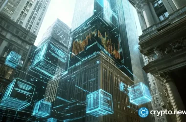 goldman-sachs,-boa,-citigroup-to-explore-stablecoin-launch