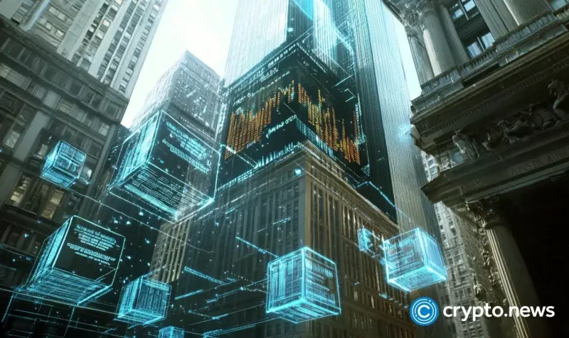 goldman-sachs,-boa,-citigroup-to-explore-stablecoin-launch