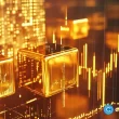 tether-gold-finds-a-home-on-nasdaq-with-antalpha-backing