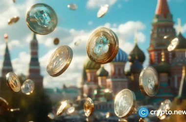 russia-allows-banks-to-engage-in-crypto-under-tight-rules