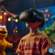 metaverse-will-revolutionize-learning-in-the-same-way-as-sesame-street-|-opinion