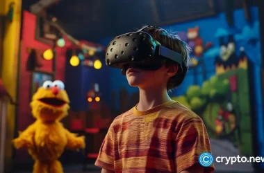 metaverse-will-revolutionize-learning-in-the-same-way-as-sesame-street-|-opinion