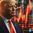 bitcoin-slides-below-$119k-as-markets-react-to-trump’s-china-comments