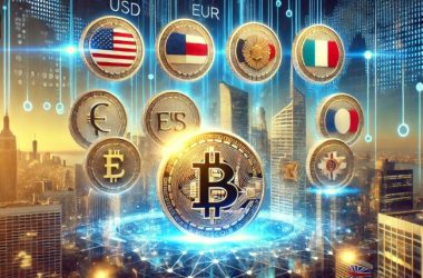 global-banking-powerhouses-plan-issuing-new-stablecoins-tied-to-g7-currencies