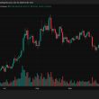 ltc-price-soars-11%-to-$129:-analysts-eye-$135-breakout-as-etf-approval-buzz-grows