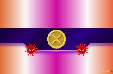 ripple-is-down-to-5th:-is-xrp’s-bull-run-officially-over?