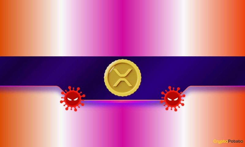 ripple-is-down-to-5th:-is-xrp’s-bull-run-officially-over?