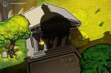 crypto.com ceo-calls-for-probe-into-exchanges-after-$20b-liquidations