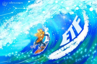 bitcoin-etfs-maintain-‘uptober’-momentum-with-$2.71b-in-weekly-inflows