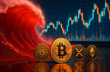 $9.4b-in-liquidations-over-24-hours-triggers-‘2021-type-situation-for-altcoins’