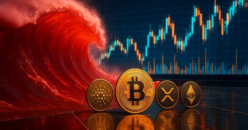 $9.4b-in-liquidations-over-24-hours-triggers-‘2021-type-situation-for-altcoins’