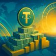 how-tether’s-$127b-in-us-treasuries-will-hit-top-5-foreign-holders-by-2033