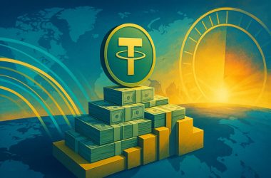 how-tether’s-$127b-in-us-treasuries-will-hit-top-5-foreign-holders-by-2033
