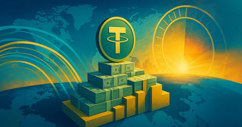 how-tether’s-$127b-in-us-treasuries-will-hit-top-5-foreign-holders-by-2033