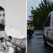 crypto-investor-konstantin-ganich-found-dead-in-lamborghini-amid-market-crash:-report