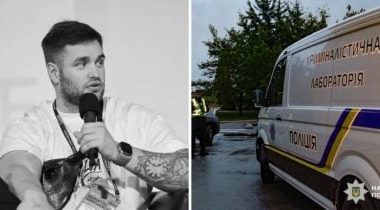 crypto-investor-konstantin-ganich-found-dead-in-lamborghini-amid-market-crash:-report