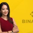 binance-co-founder-advises-users-with-losses-to-contact-customer-service