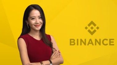 binance-co-founder-advises-users-with-losses-to-contact-customer-service