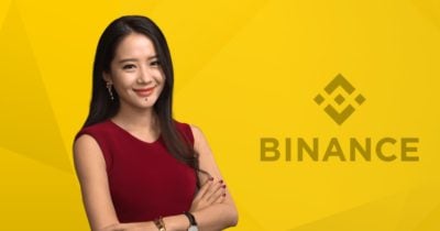 binance-co-founder-advises-users-with-losses-to-contact-customer-service