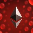 blackrock-clients-sell-$80.2m-in-ether