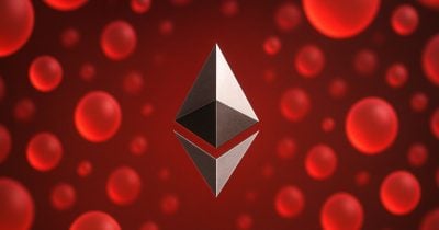 blackrock-clients-sell-$80.2m-in-ether