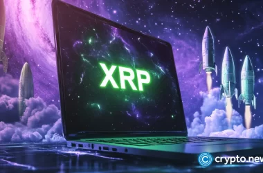 ripple:-from-free-fall-to-rebound-as-trade-war-shakes-crypto-markets