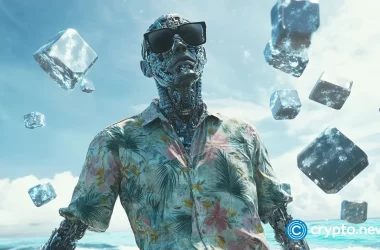 fair-launch-is-the-broken-promise-of-crypto-|-opinion