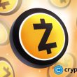 zcash-price-holds-ground-after-grayscale-spark,-yet-warning-signs-mount