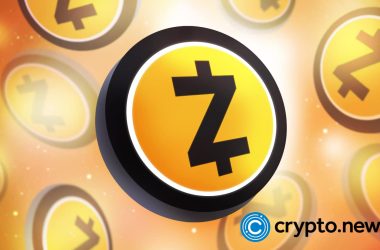 zcash-price-holds-ground-after-grayscale-spark,-yet-warning-signs-mount