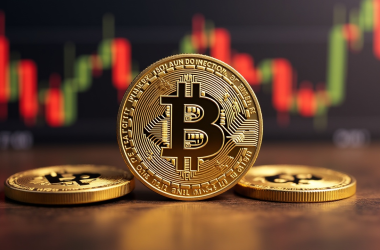 why-bitcoin-could-rebound-up-to-21%-this-week:-experts-explain