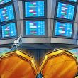 market-crash-‘does-not-have-long-term-fundamental-implications’-—-analyst