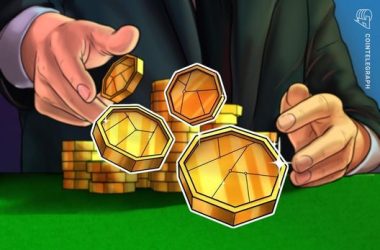 gamble-with-your-crypto?-sure-gamble-with-your-future?-don’t-do-it.