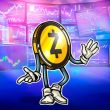 zcash-recovers-to-pre-crash-highs-following-crypto-market-meltdown