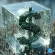 crypto-vc-funding:-polymarket-dominates-with-$2b-investment,-kalshi-raises-$300m