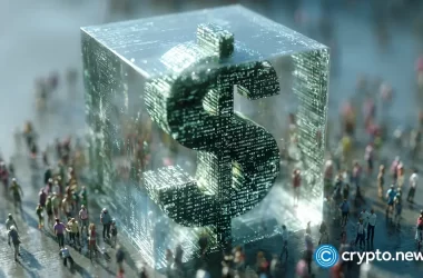 crypto-vc-funding:-polymarket-dominates-with-$2b-investment,-kalshi-raises-$300m